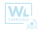WL Carrelage